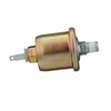 True-Tech Smp 89-87 Chev/89-87 Chev G Van Oil Switch, Ps-269T PS-269T